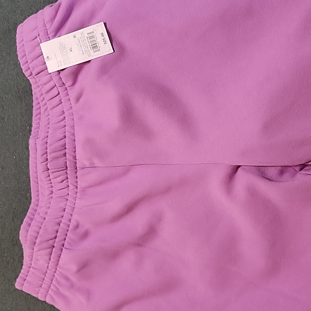 89. Wild Fable Pants